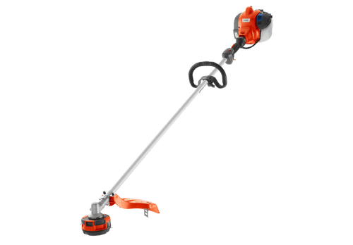 Husqvarna 130L