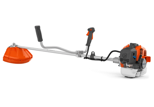 Husqvarna 131R