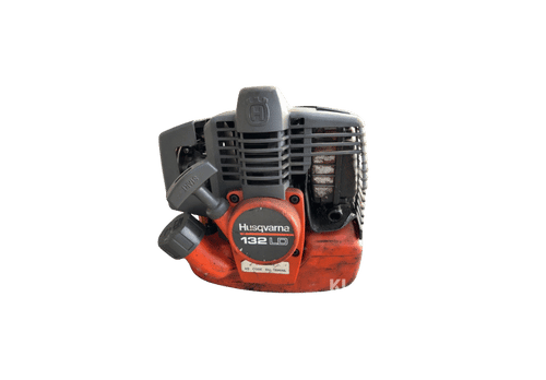 Husqvarna 132LD