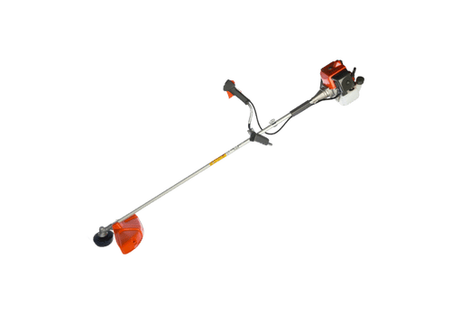Husqvarna 132R