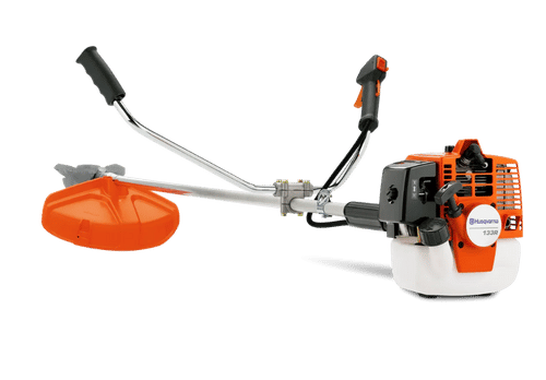 Husqvarna 133R