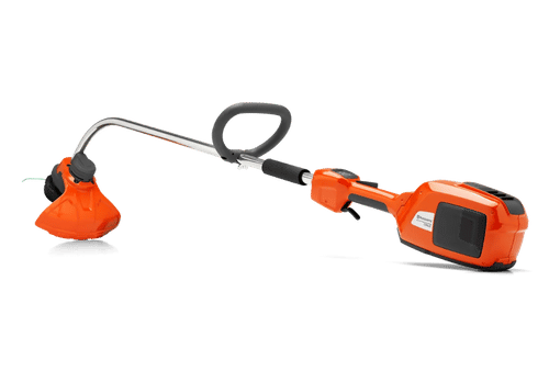 Husqvarna 136LiC