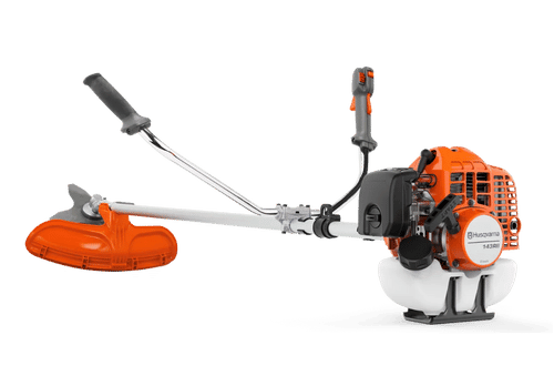 Husqvarna 143R