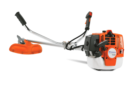 Husqvarna 153R