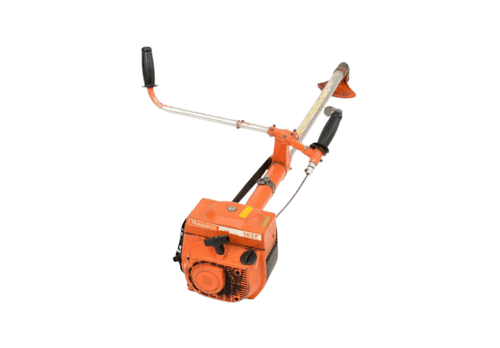 Husqvarna 165R
