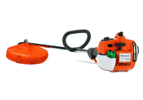 Husqvarna 223L