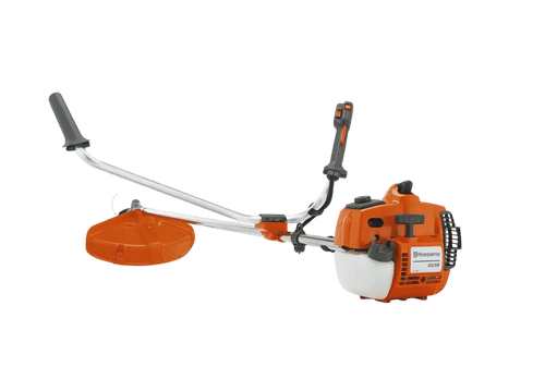 Husqvarna 223R