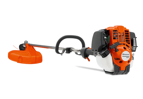 Husqvarna 224L