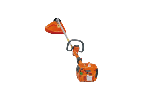 Husqvarna 225RD