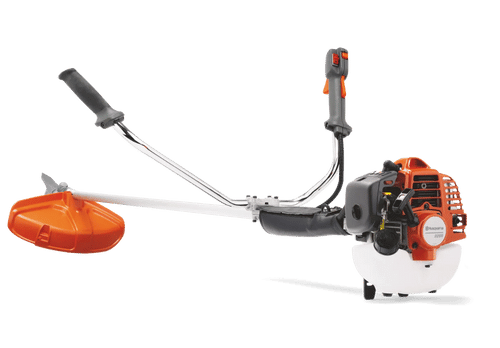 Husqvarna 226R