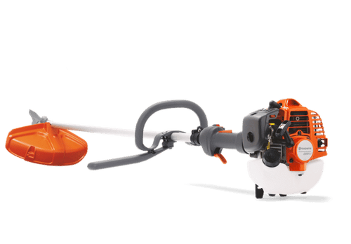 Husqvarna 226RJ