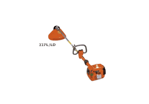 Husqvarna 227LD