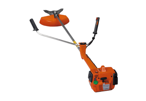 Husqvarna 227R
