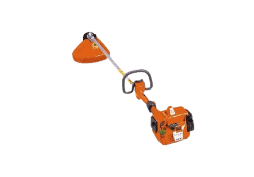 Husqvarna 232L