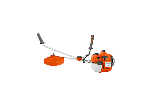 Husqvarna 233R