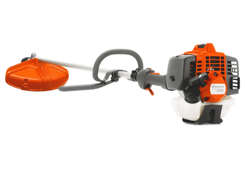 Husqvarna 233RJ