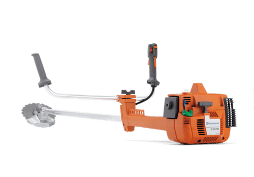 Husqvarna 235FR