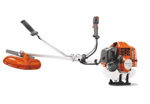 Husqvarna 236R
