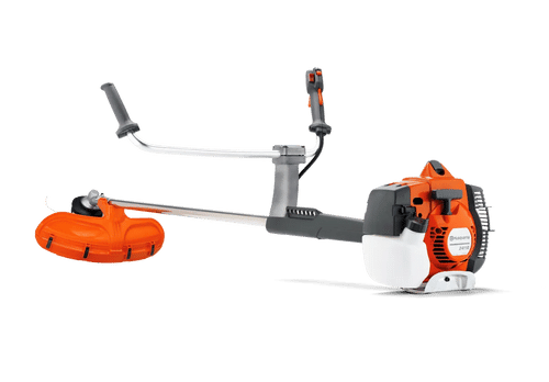 Husqvarna 241R
