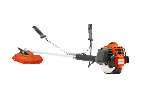 Husqvarna 243R