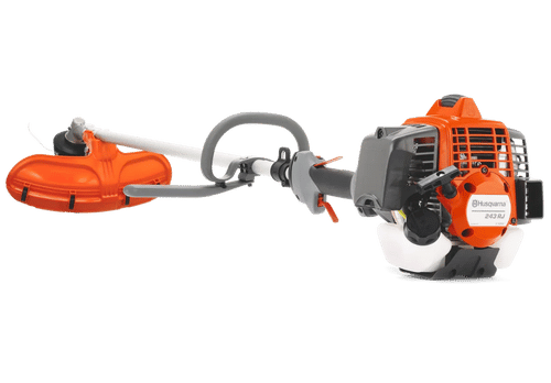 Husqvarna 243RJ