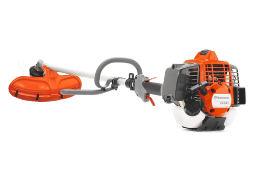 Husqvarna 253RJ