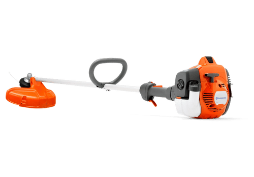 Husqvarna 322L