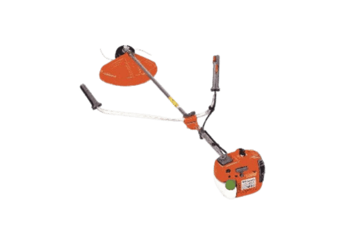 Husqvarna 322R