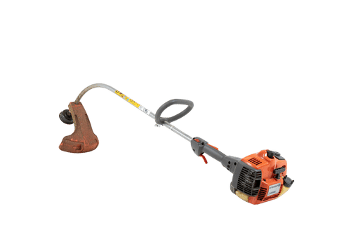 Husqvarna 323C