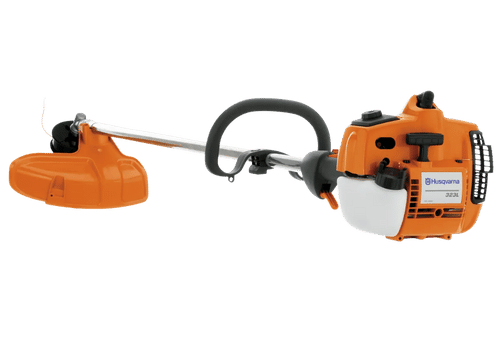 Husqvarna 323L