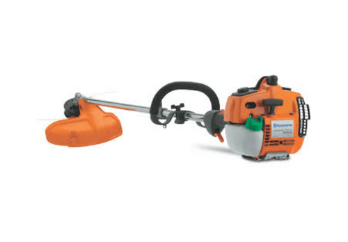 Husqvarna 323LD