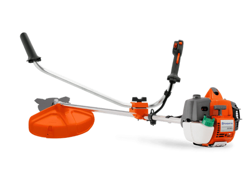 Husqvarna 323R II
