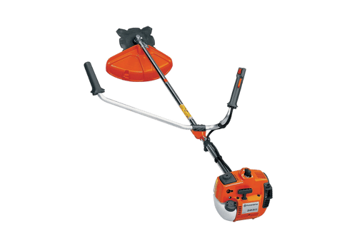 Husqvarna 323R