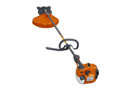 Husqvarna 323RJ