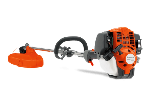 Husqvarna 324LDX