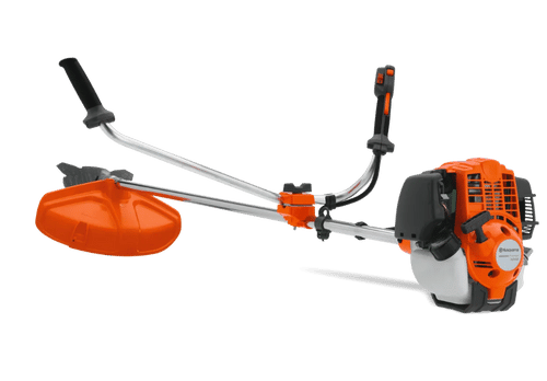 Husqvarna 324RX