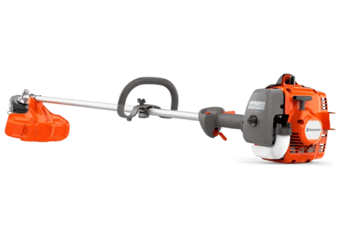 Husqvarna 325L