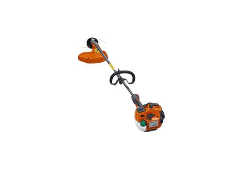 Husqvarna 325LDX