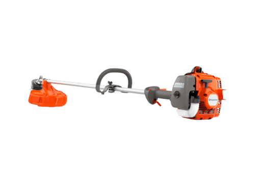 Husqvarna 325LXT