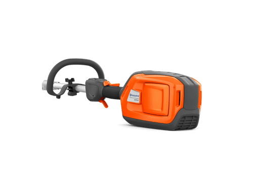 Husqvarna 325iLK