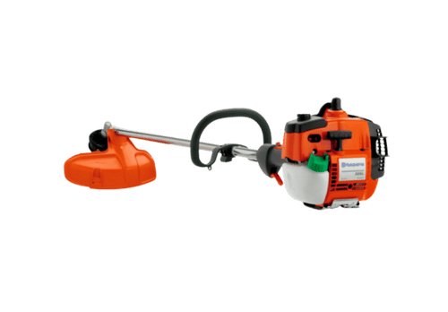 Husqvarna 326LDX
