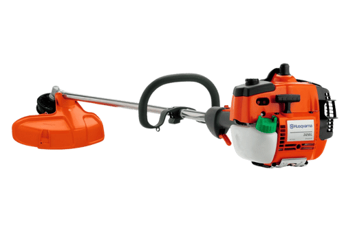 Husqvarna 326LS