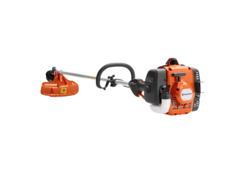 Husqvarna 326LX