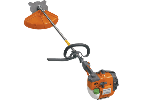 Husqvarna 326RJX
