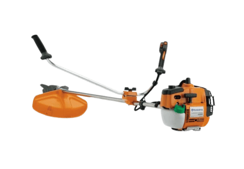 Husqvarna 326RX