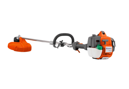 Husqvarna 327LDX