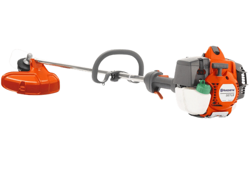 Husqvarna 327LS