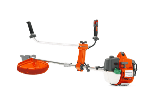 Husqvarna 327RDX