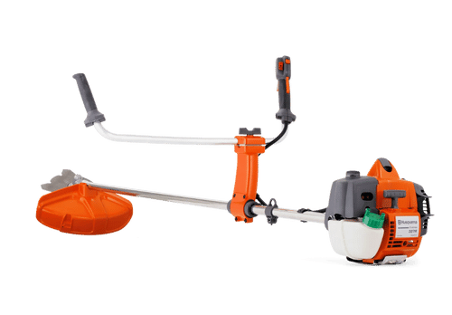 Husqvarna 327RX