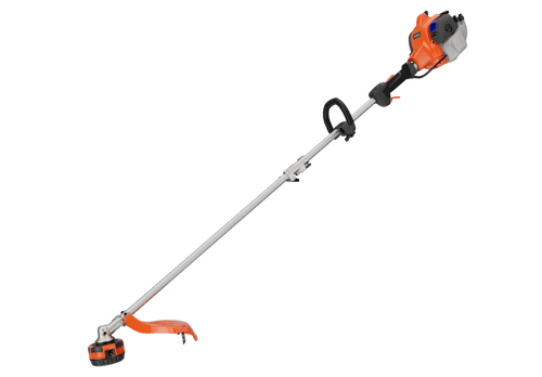 Husqvarna 330LK